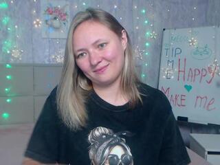 Sally Verda flirt4free stream image, 02.09.2025 17:50