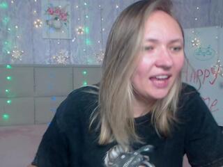 Sally Verda flirt4free stream image, 02.09.2025 17:50
