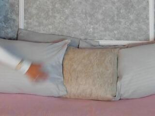 Victoria Lois flirt4free stream image, 02.09.2025 20:20