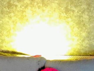 Victoria Lois flirt4free stream image, 02.09.2025 20:20