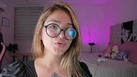 SweetJennaa stripchat stream image