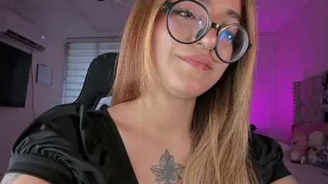 SweetJennaa stripchat stream image