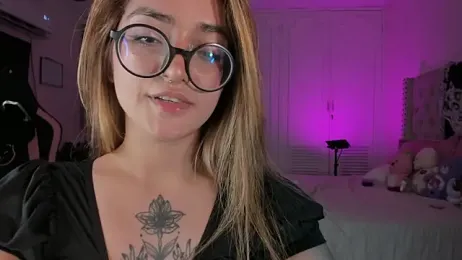 SweetJennaa stripchat stream image