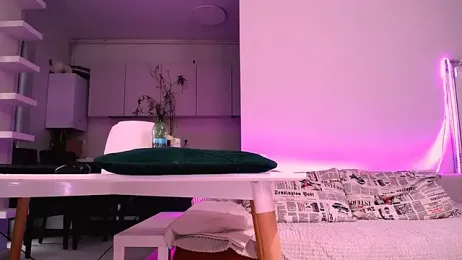 oxxxy___ stripchat stream image, 03.09.2025 03:10