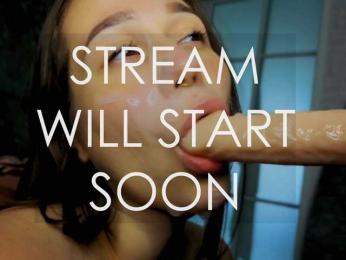 delpogorlo bongacams stream image, 03.09.2025 01:00
