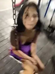 the_queen_of_street stripchat stream image, 03.09.2025 03:20