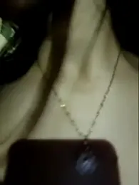 the_queen_of_street stripchat stream image, 03.09.2025 03:20