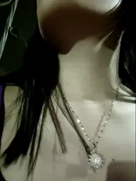 the_queen_of_street stripchat stream image, 03.09.2025 03:20