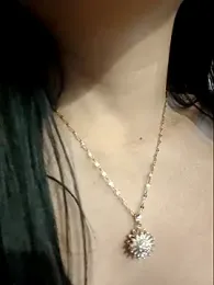 the_queen_of_street stripchat stream image, 03.09.2025 03:20