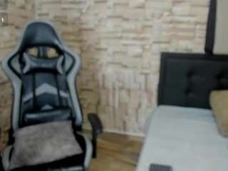 tiffanyfiire camsoda stream image, 03.09.2025 01:50