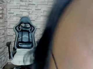 tiffanyfiire camsoda stream image, 03.09.2025 01:50