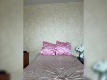 Tati16 bongacams stream image, 03.09.2025 05:30