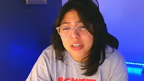 miacanela_xo stripchat stream image