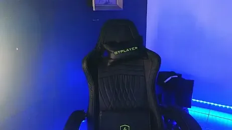 miacanela_xo stripchat stream image