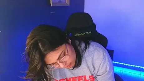 miacanela_xo stripchat stream image