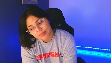 miacanela_xo stripchat stream image