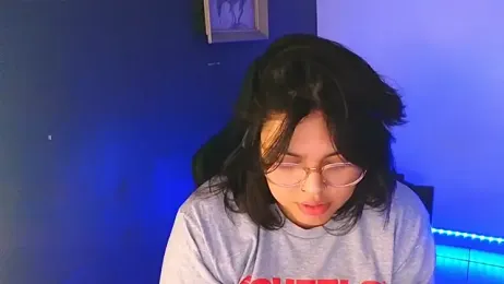 miacanela_xo stripchat stream image