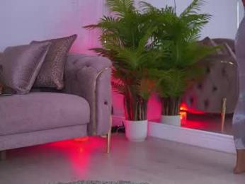 abbela_white chaturbate stream image, 03.09.2025 05:40