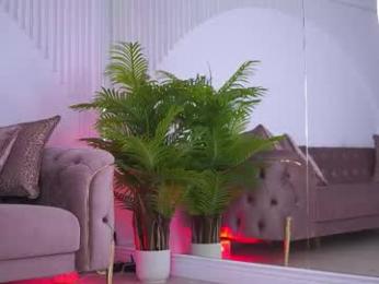 abbela_white chaturbate stream image, 03.09.2025 05:40