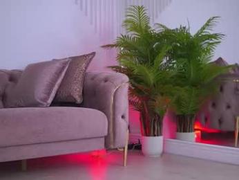 abbela_white chaturbate stream image, 03.09.2025 05:40