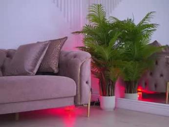 abbela_white chaturbate stream image, 03.09.2025 05:40