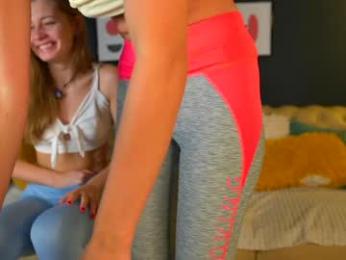 sophydiva chaturbate stream image