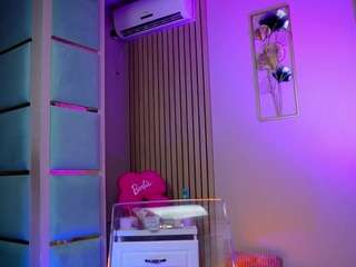 sabrinajade camsoda stream image, 03.09.2025 06:00