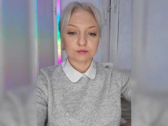 Anesteishen bongacams stream image, 15.02.2025 03:10
