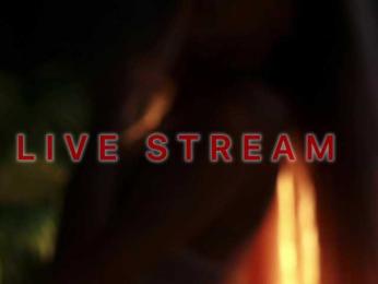 ALVUWKA bongacams stream image, 03.09.2025 07:20