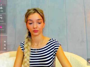 sassyt33n chaturbate stream image, 03.09.2025 08:10