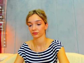 sassyt33n chaturbate stream image, 03.09.2025 08:10