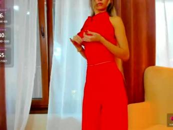 sassyt33n chaturbate stream image, 03.09.2025 08:10