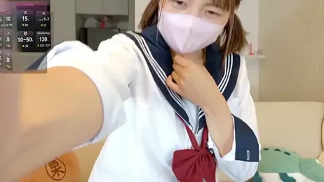 SUZU_ stripchat stream image, 03.09.2025 12:00