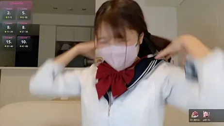 SUZU_ stripchat stream image, 03.09.2025 12:00