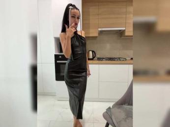 -SATIVA- bongacams stream image, 03.09.2025 12:40