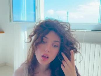 cleopatra_sinns chaturbate stream image, 03.09.2025 09:40