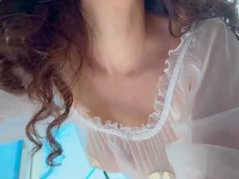 cleopatra_sinns chaturbate stream image, 03.09.2025 09:40