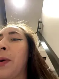 Holly_Play stripchat stream image, 03.09.2025 10:10