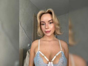 Mila-m bongacams stream image, 03.09.2025 13:00