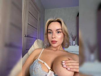 Mila-m bongacams stream image, 03.09.2025 13:00