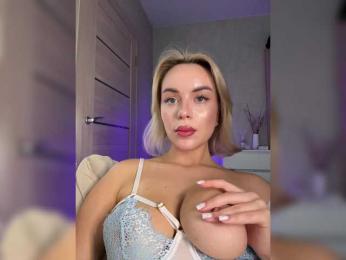 Mila-m bongacams stream image, 03.09.2025 13:00