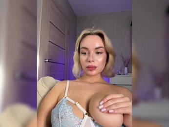 Mila-m bongacams stream image, 03.09.2025 13:00