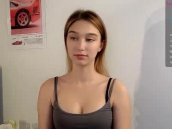 smoothnesss chaturbate stream image, 03.09.2025 10:40