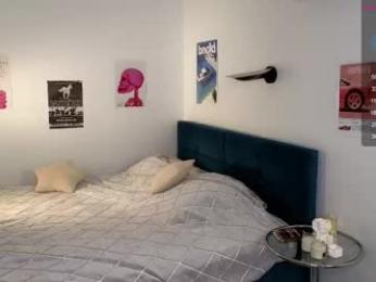 smoothnesss chaturbate stream image, 03.09.2025 10:40