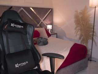 kateowens camsoda stream image, 03.09.2025 10:40