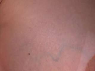 kateowens camsoda stream image, 03.09.2025 10:40