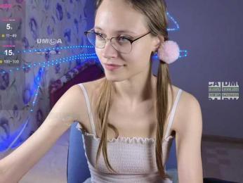 Armura bongacams stream image, 03.09.2025 12:20