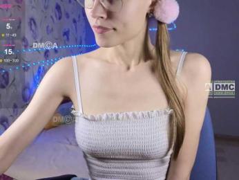 Armura bongacams stream image, 03.09.2025 12:20