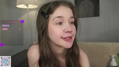 AmiLewis stripchat stream image, 15.02.2025 01:00