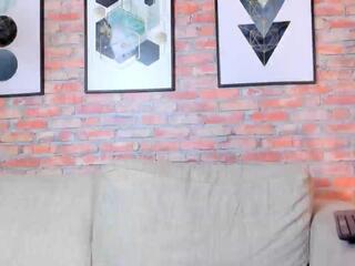 Lucia Brown flirt4free stream image, 03.09.2025 14:40